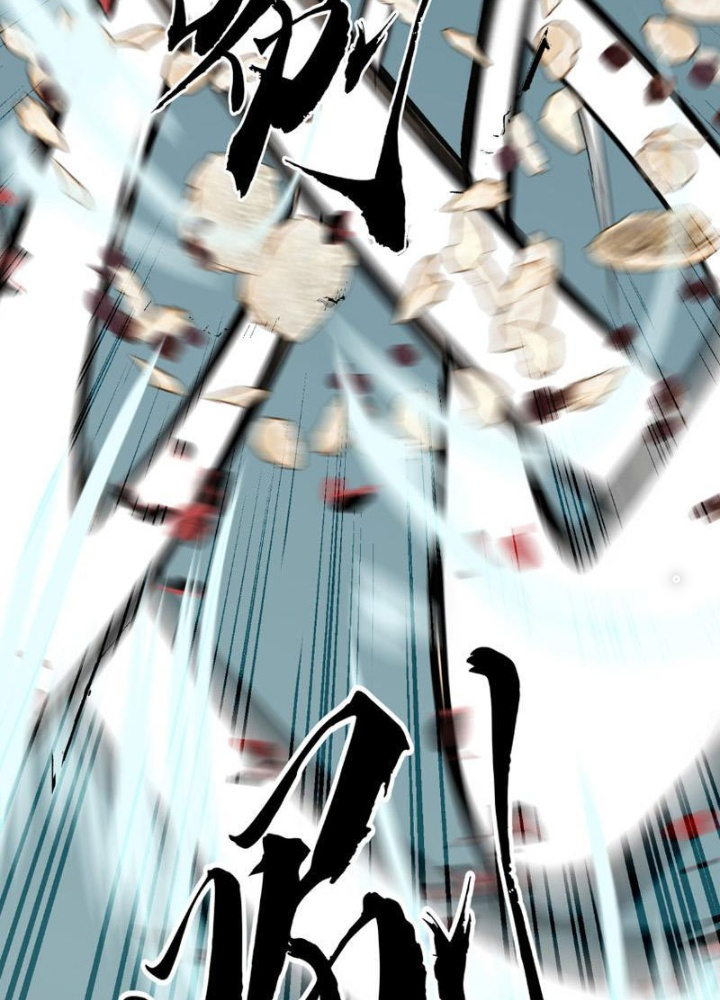 Tu Luyện Nhàn Hạ Bắt Đầu Từ Nữ Đồ Đệ Chapter 2 - Trang 3