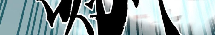Tu Luyện Nhàn Hạ Bắt Đầu Từ Nữ Đồ Đệ Chapter 2 - Trang 3