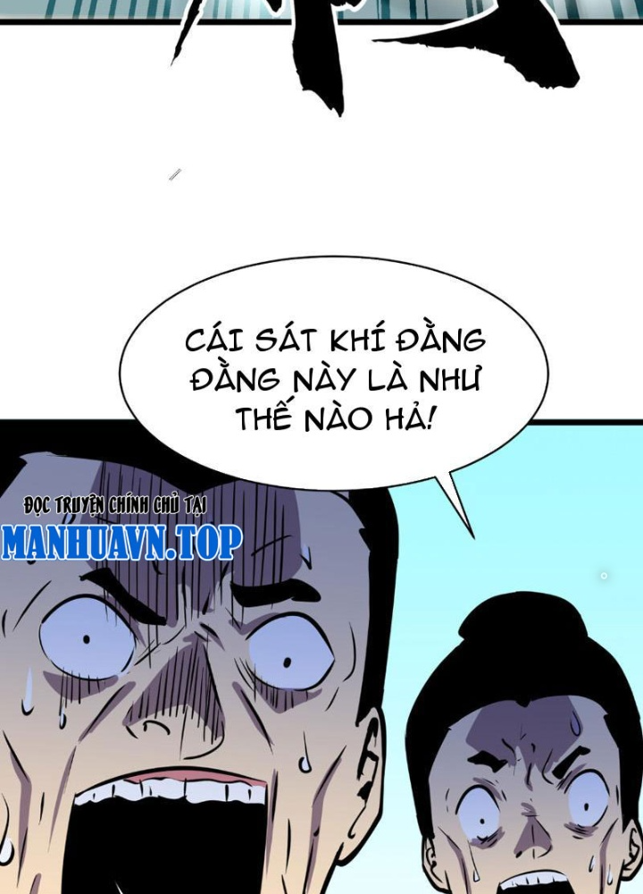 Tu Luyện Nhàn Hạ Bắt Đầu Từ Nữ Đồ Đệ Chapter 2 - Trang 3