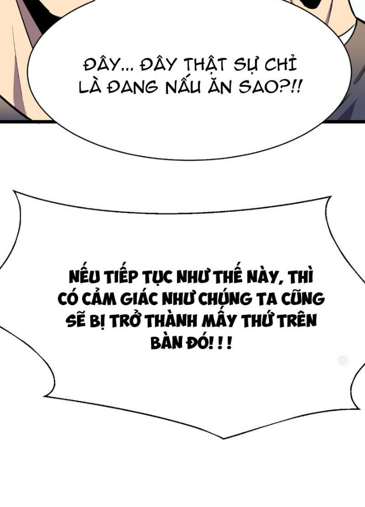 Tu Luyện Nhàn Hạ Bắt Đầu Từ Nữ Đồ Đệ Chapter 2 - Trang 3