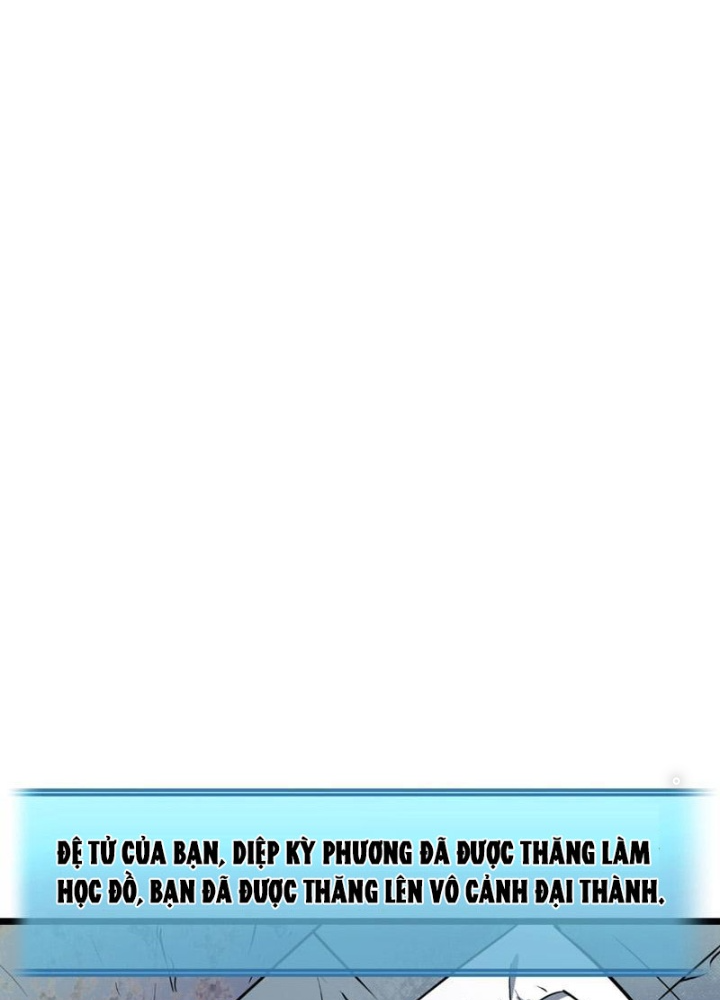 Tu Luyện Nhàn Hạ Bắt Đầu Từ Nữ Đồ Đệ Chapter 2 - Trang 3