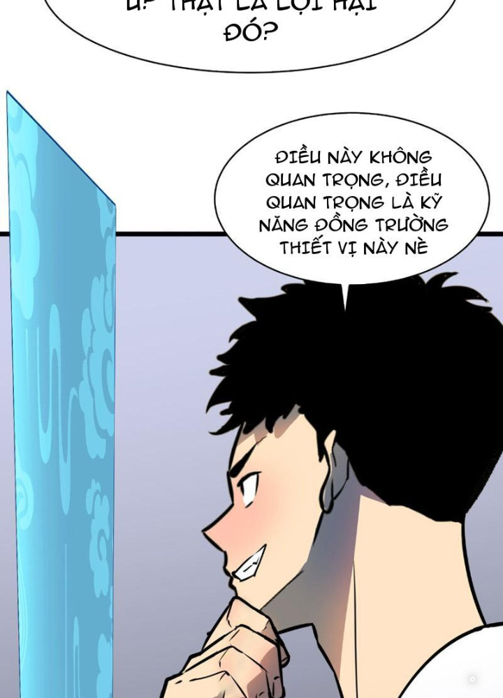 Tu Luyện Nhàn Hạ Bắt Đầu Từ Nữ Đồ Đệ Chapter 2 - Trang 3