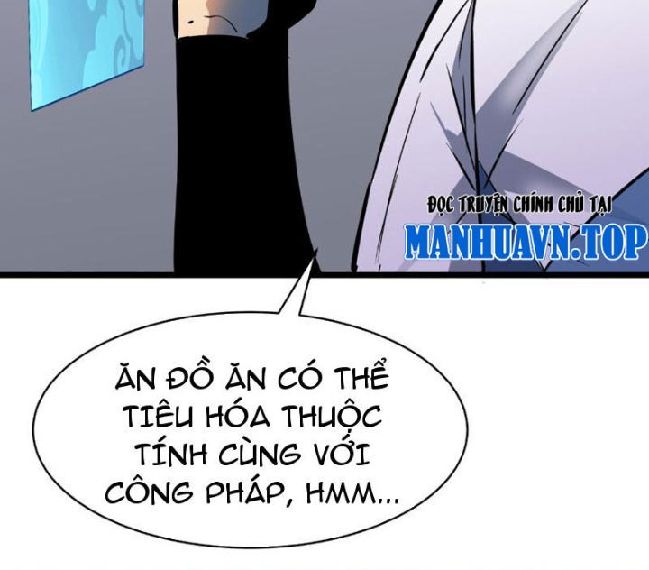 Tu Luyện Nhàn Hạ Bắt Đầu Từ Nữ Đồ Đệ Chapter 2 - Trang 3