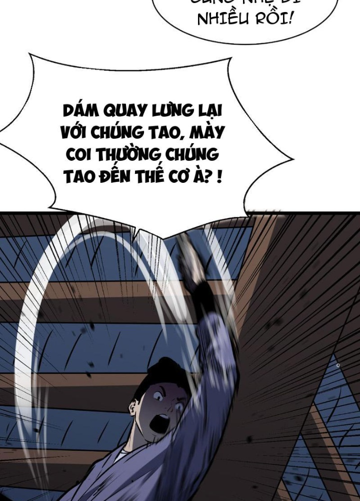 Tu Luyện Nhàn Hạ Bắt Đầu Từ Nữ Đồ Đệ Chapter 2 - Trang 3