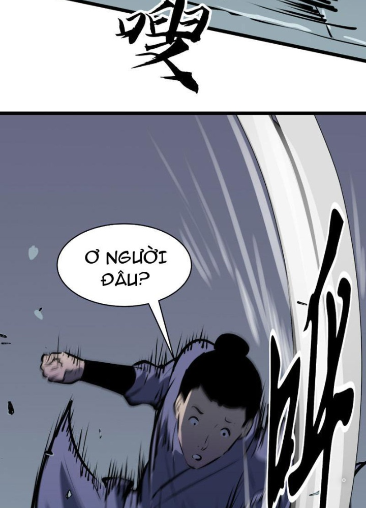 Tu Luyện Nhàn Hạ Bắt Đầu Từ Nữ Đồ Đệ Chapter 2 - Trang 3