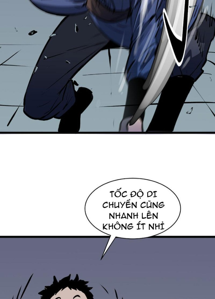 Tu Luyện Nhàn Hạ Bắt Đầu Từ Nữ Đồ Đệ Chapter 2 - Trang 3