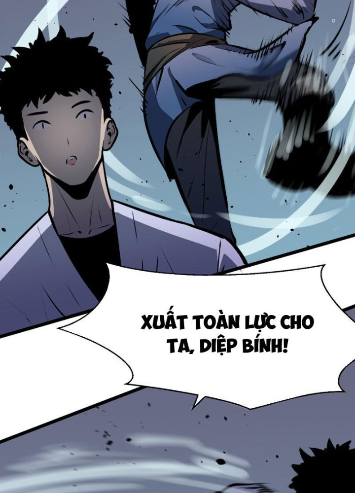 Tu Luyện Nhàn Hạ Bắt Đầu Từ Nữ Đồ Đệ Chapter 2 - Trang 3