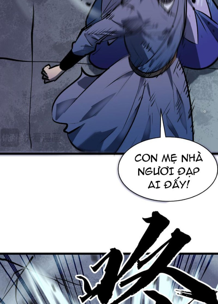 Tu Luyện Nhàn Hạ Bắt Đầu Từ Nữ Đồ Đệ Chapter 2 - Trang 3