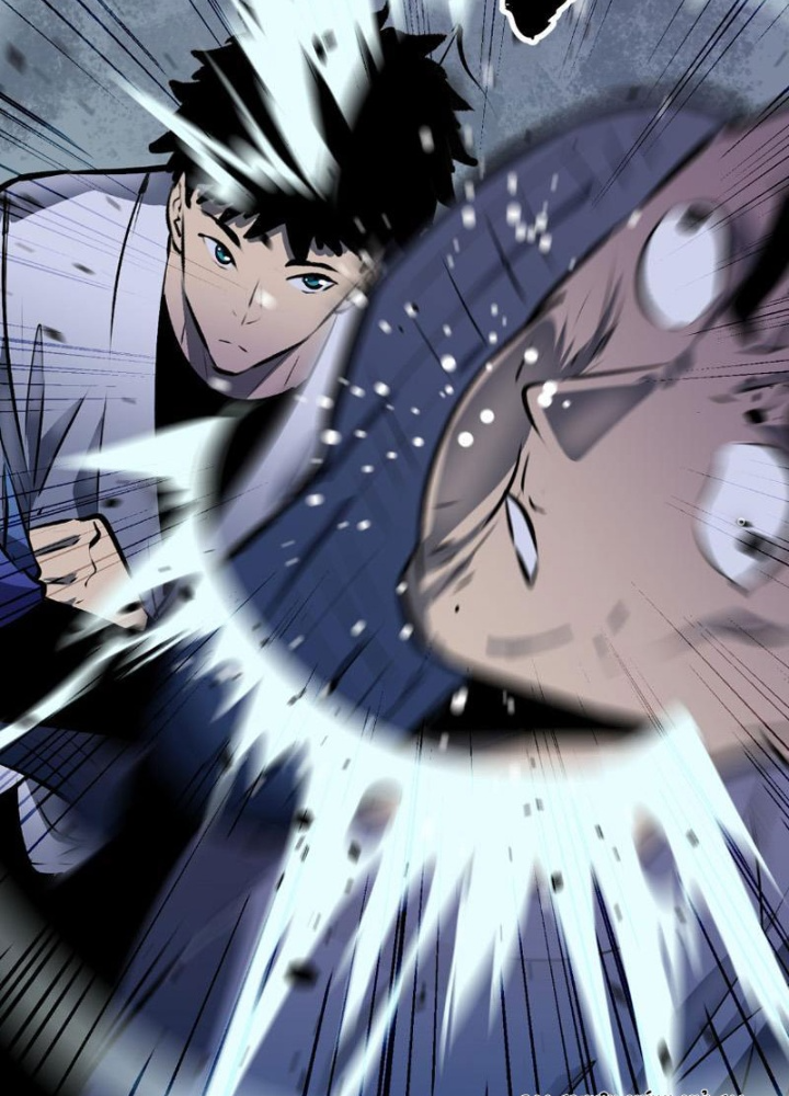 Tu Luyện Nhàn Hạ Bắt Đầu Từ Nữ Đồ Đệ Chapter 2 - Trang 3