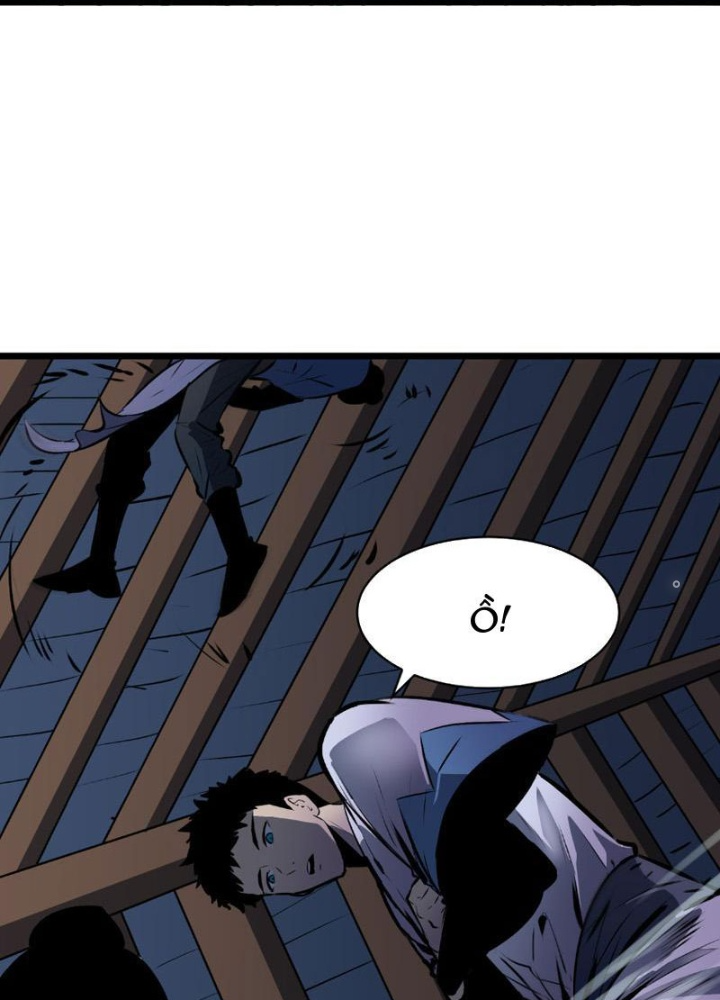 Tu Luyện Nhàn Hạ Bắt Đầu Từ Nữ Đồ Đệ Chapter 2 - Trang 3