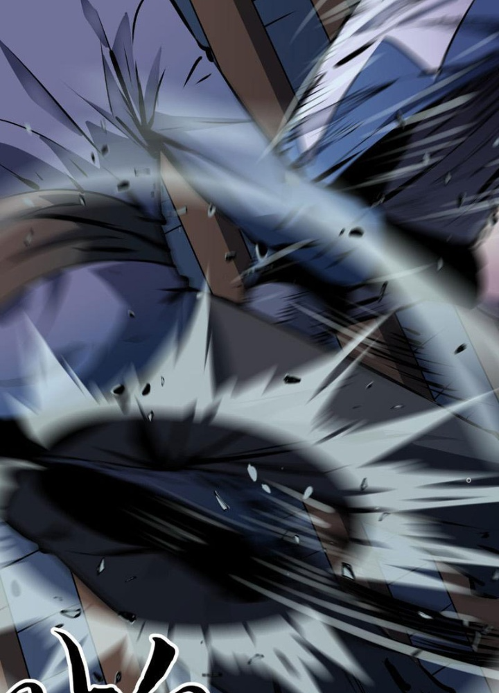 Tu Luyện Nhàn Hạ Bắt Đầu Từ Nữ Đồ Đệ Chapter 2 - Trang 3