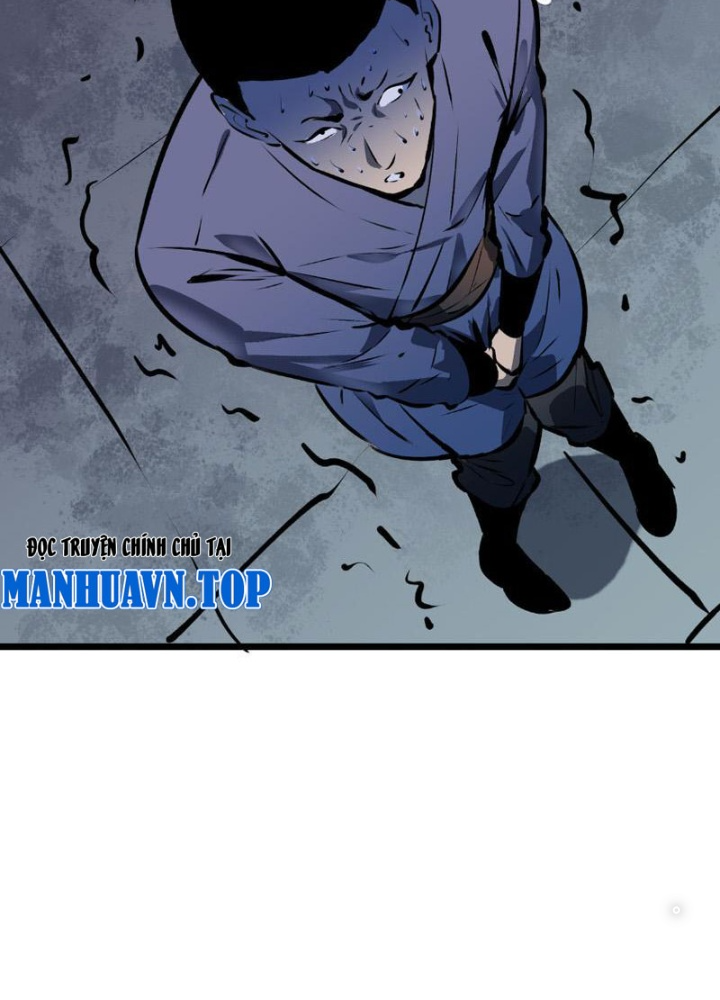 Tu Luyện Nhàn Hạ Bắt Đầu Từ Nữ Đồ Đệ Chapter 2 - Trang 3