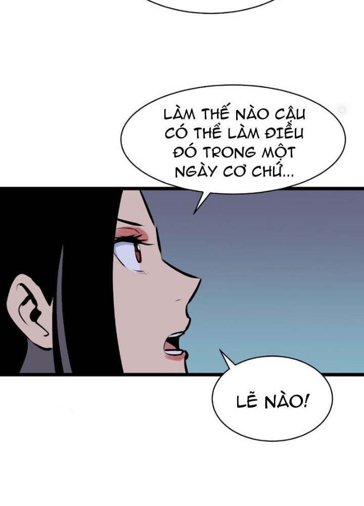 Tu Luyện Nhàn Hạ Bắt Đầu Từ Nữ Đồ Đệ Chapter 2 - Trang 3