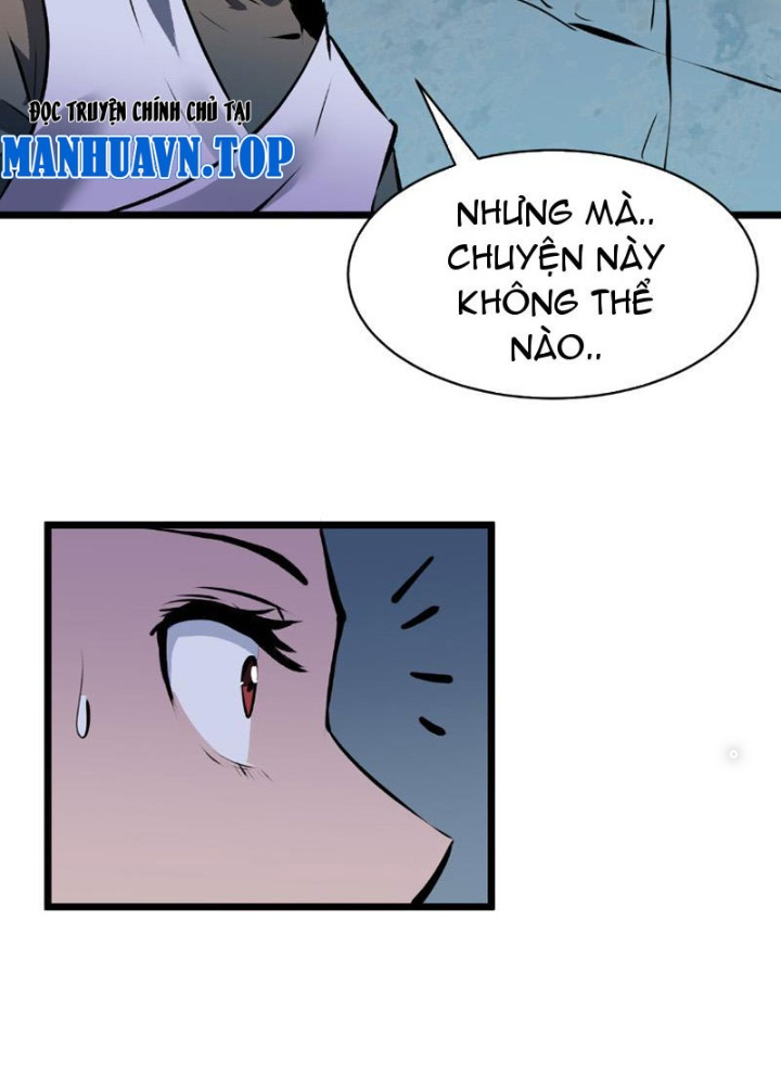 Tu Luyện Nhàn Hạ Bắt Đầu Từ Nữ Đồ Đệ Chapter 2 - Trang 3