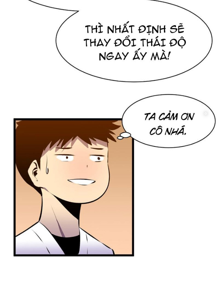 Tu Luyện Nhàn Hạ Bắt Đầu Từ Nữ Đồ Đệ Chapter 2 - Trang 3