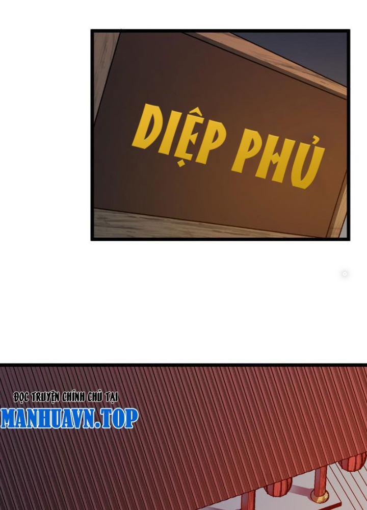 Tu Luyện Nhàn Hạ Bắt Đầu Từ Nữ Đồ Đệ Chapter 2 - Trang 3