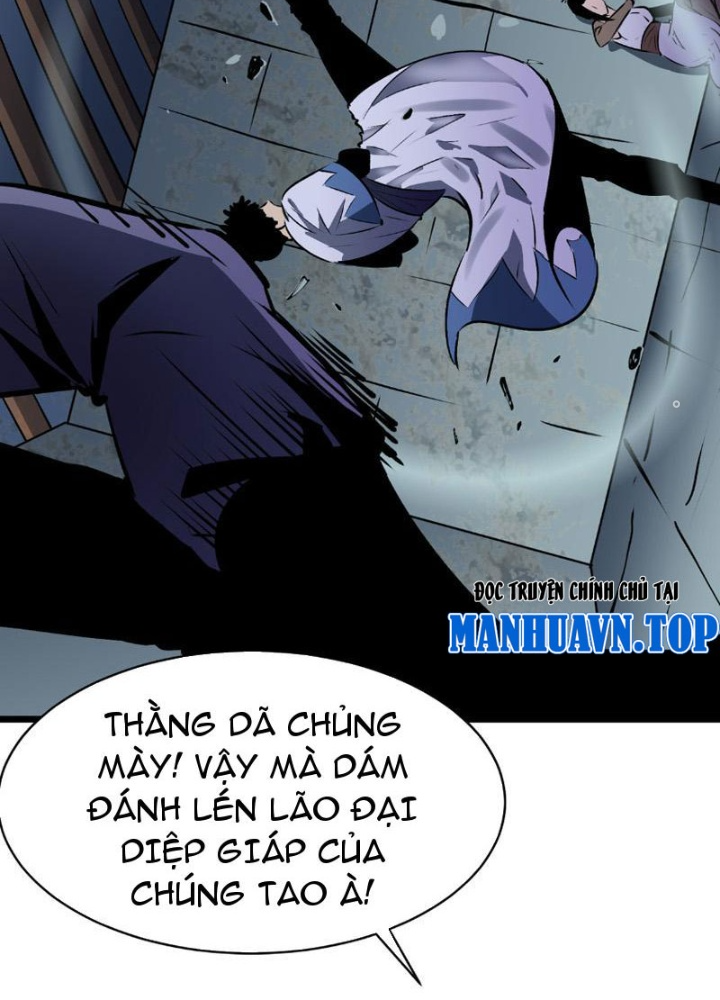 Tu Luyện Nhàn Hạ Bắt Đầu Từ Nữ Đồ Đệ Chapter 2 - Trang 3