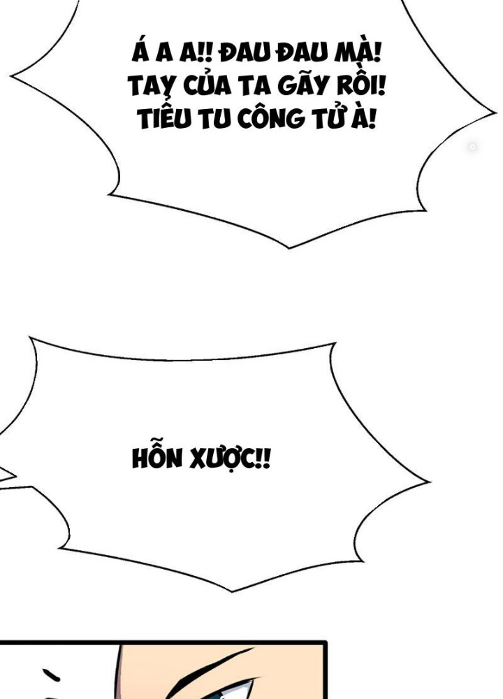 Tu Luyện Nhàn Hạ Bắt Đầu Từ Nữ Đồ Đệ Chapter 2 - Trang 3