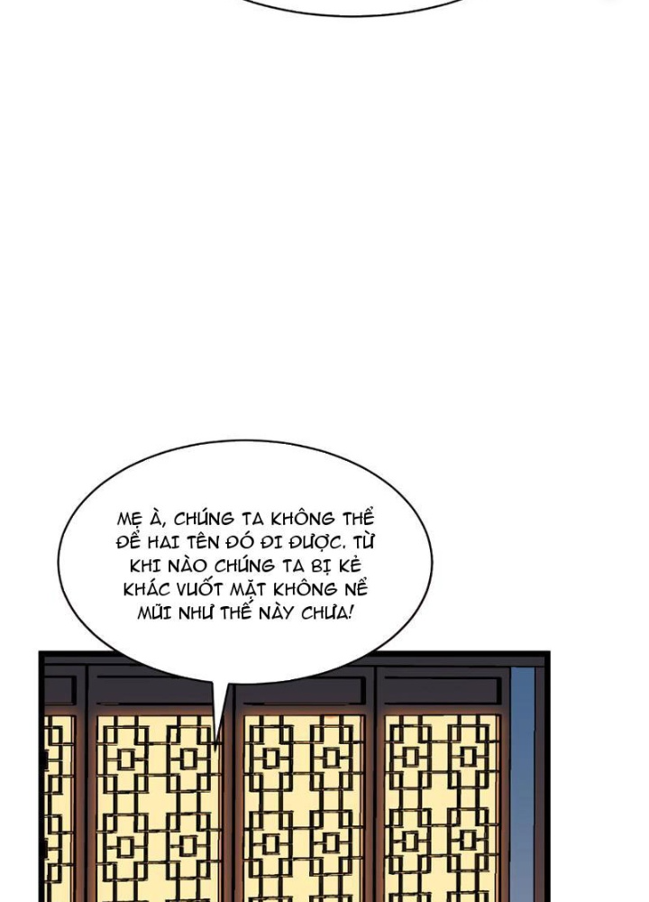 Tu Luyện Nhàn Hạ Bắt Đầu Từ Nữ Đồ Đệ Chapter 2 - Trang 3