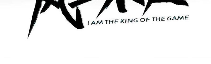 Ta Phế Tay Phong Sinh Thủy Khởi Trong Phản Diện Chapter 32 - Trang 2