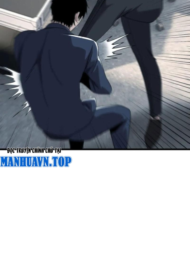 Ta Phế Tay Phong Sinh Thủy Khởi Trong Phản Diện Chapter 32 - Trang 2