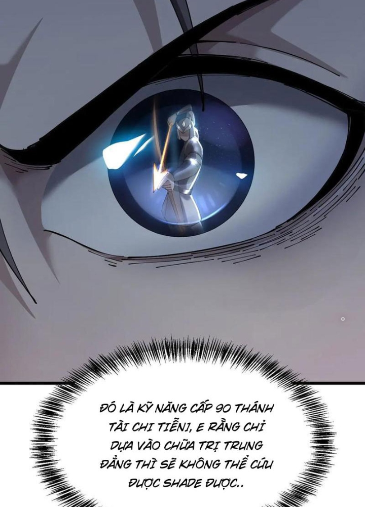 Ta Phế Tay Phong Sinh Thủy Khởi Trong Phản Diện Chapter 32 - Trang 2