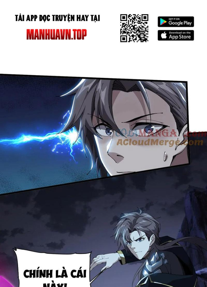 Ta Phế Tay Phong Sinh Thủy Khởi Trong Phản Diện Chapter 32 - Trang 2