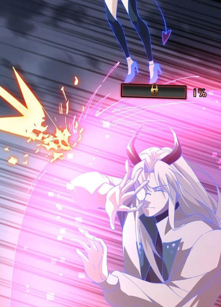 Ta Phế Tay Phong Sinh Thủy Khởi Trong Phản Diện Chapter 32 - Trang 2