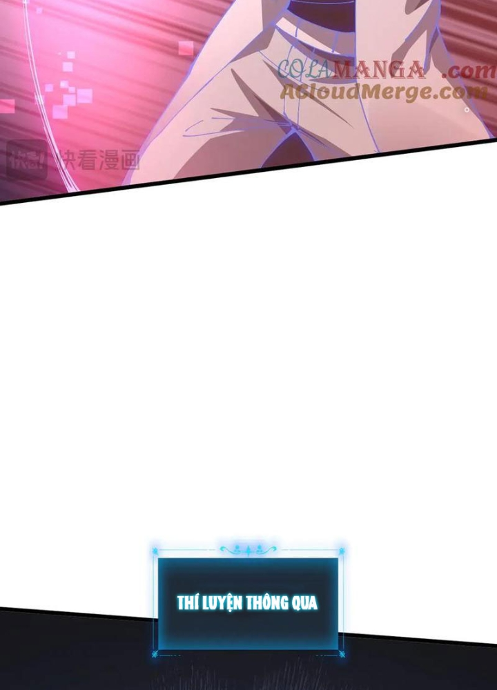 Ta Phế Tay Phong Sinh Thủy Khởi Trong Phản Diện Chapter 32 - Trang 2