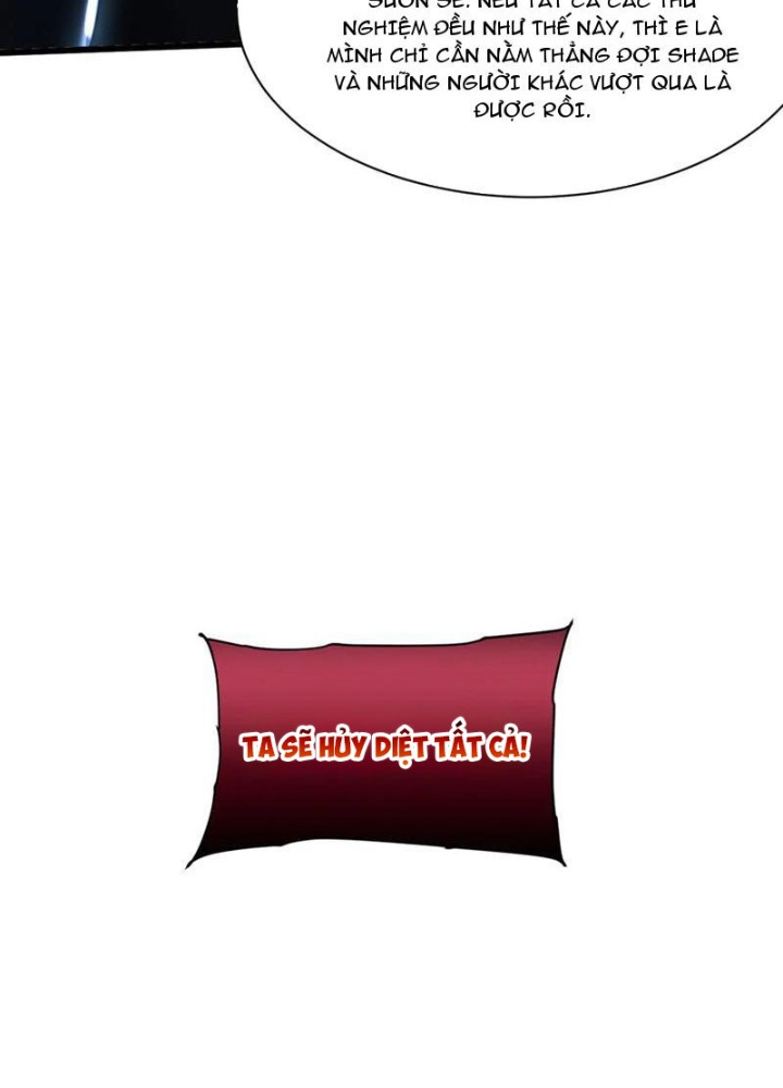 Ta Phế Tay Phong Sinh Thủy Khởi Trong Phản Diện Chapter 32 - Trang 2