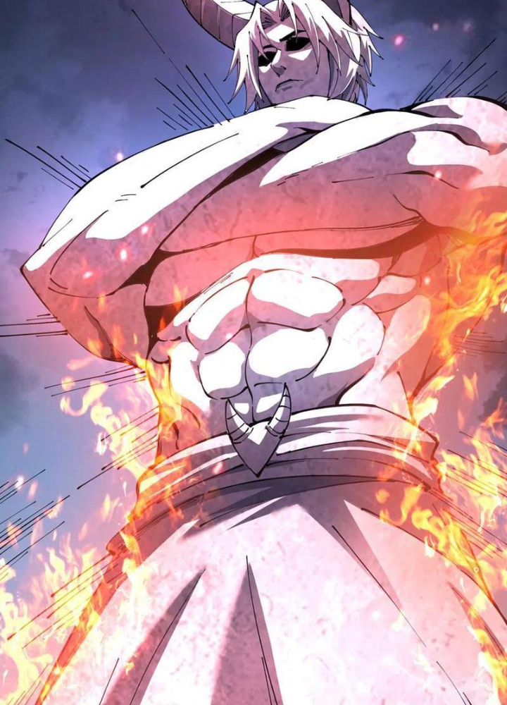 Ta Phế Tay Phong Sinh Thủy Khởi Trong Phản Diện Chapter 32 - Trang 2