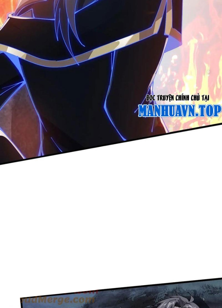 Ta Phế Tay Phong Sinh Thủy Khởi Trong Phản Diện Chapter 32 - Trang 2