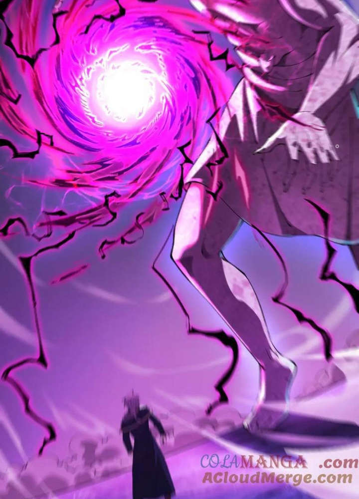 Ta Phế Tay Phong Sinh Thủy Khởi Trong Phản Diện Chapter 32 - Trang 2