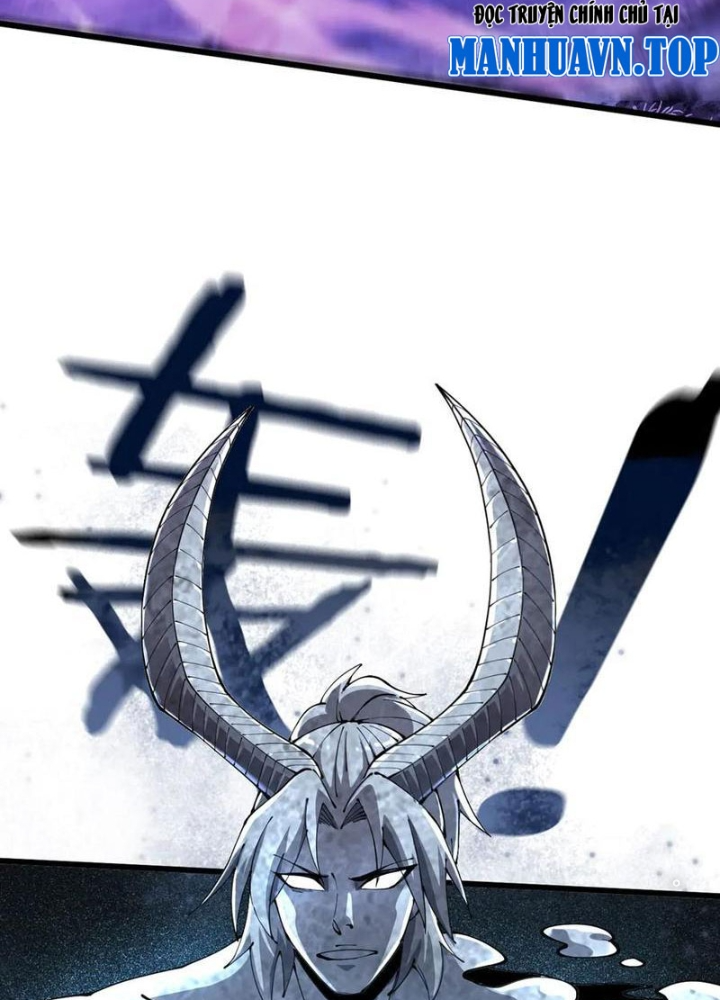 Ta Phế Tay Phong Sinh Thủy Khởi Trong Phản Diện Chapter 32 - Trang 2