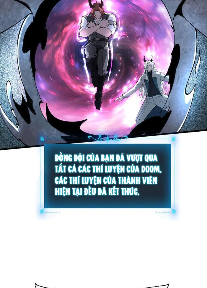 Ta Phế Tay Phong Sinh Thủy Khởi Trong Phản Diện Chapter 32 - Trang 2