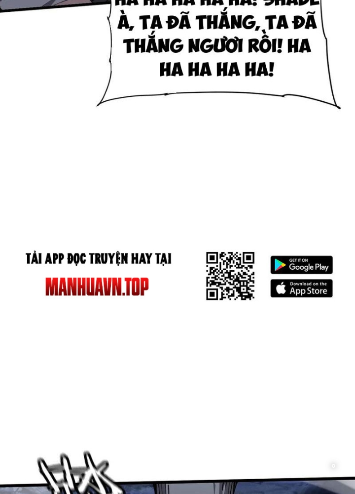 Ta Phế Tay Phong Sinh Thủy Khởi Trong Phản Diện Chapter 32 - Trang 2