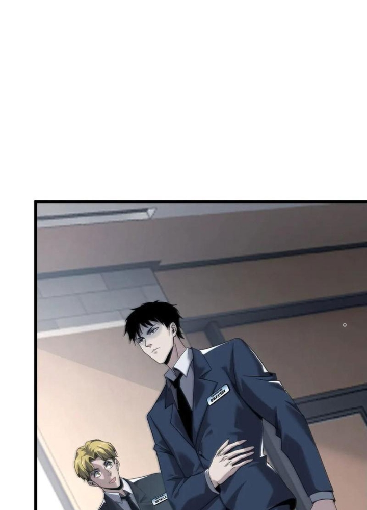 Ta Phế Tay Phong Sinh Thủy Khởi Trong Phản Diện Chapter 32 - Trang 2