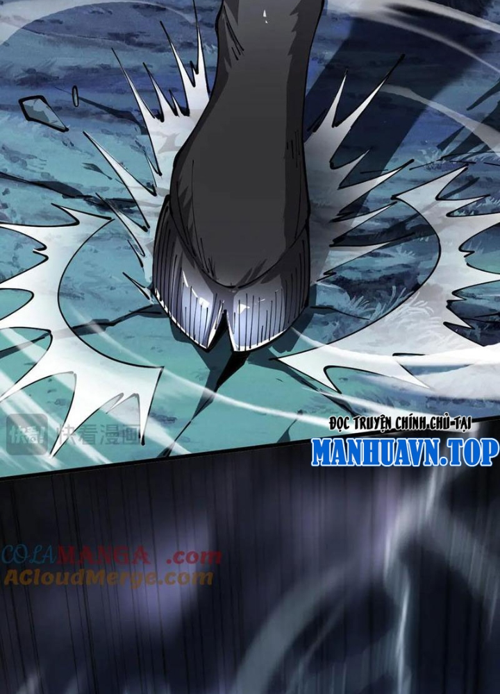 Ta Phế Tay Phong Sinh Thủy Khởi Trong Phản Diện Chapter 32 - Trang 2