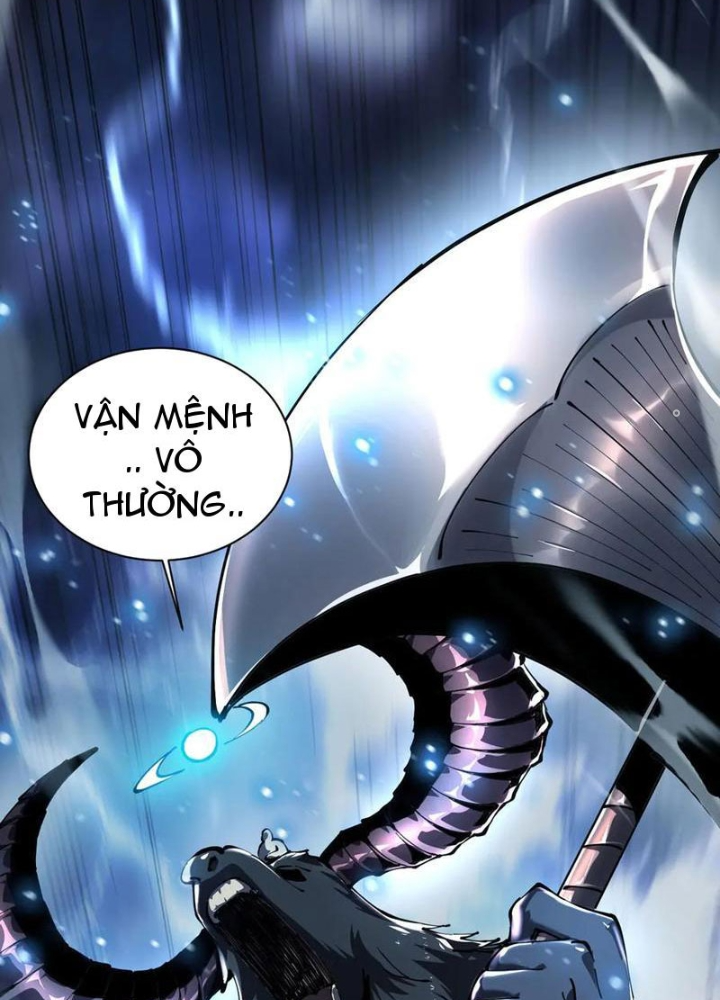 Ta Phế Tay Phong Sinh Thủy Khởi Trong Phản Diện Chapter 32 - Trang 2