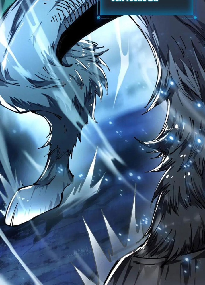 Ta Phế Tay Phong Sinh Thủy Khởi Trong Phản Diện Chapter 32 - Trang 2