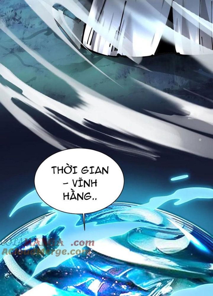 Ta Phế Tay Phong Sinh Thủy Khởi Trong Phản Diện Chapter 32 - Trang 2