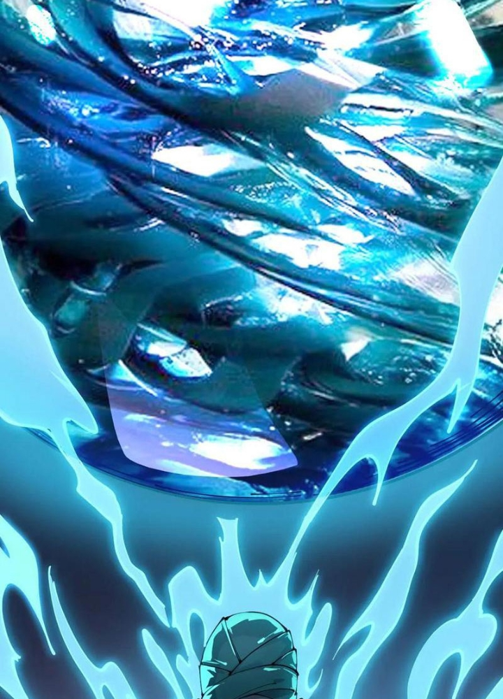 Ta Phế Tay Phong Sinh Thủy Khởi Trong Phản Diện Chapter 32 - Trang 2