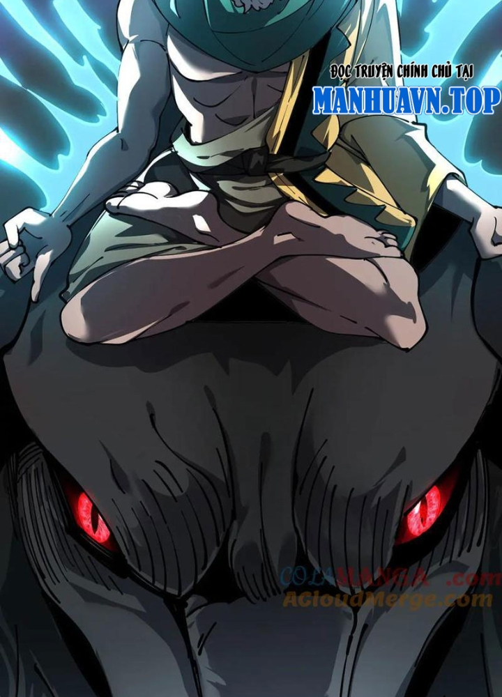 Ta Phế Tay Phong Sinh Thủy Khởi Trong Phản Diện Chapter 32 - Trang 2