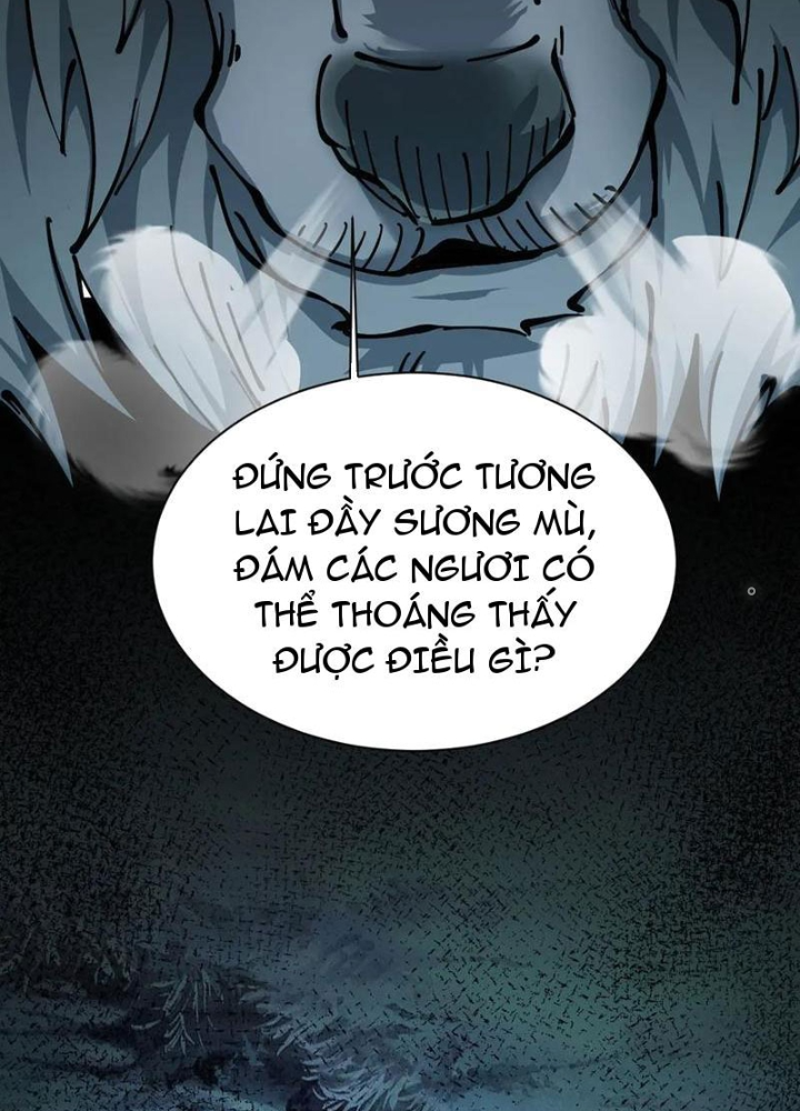 Ta Phế Tay Phong Sinh Thủy Khởi Trong Phản Diện Chapter 32 - Trang 2