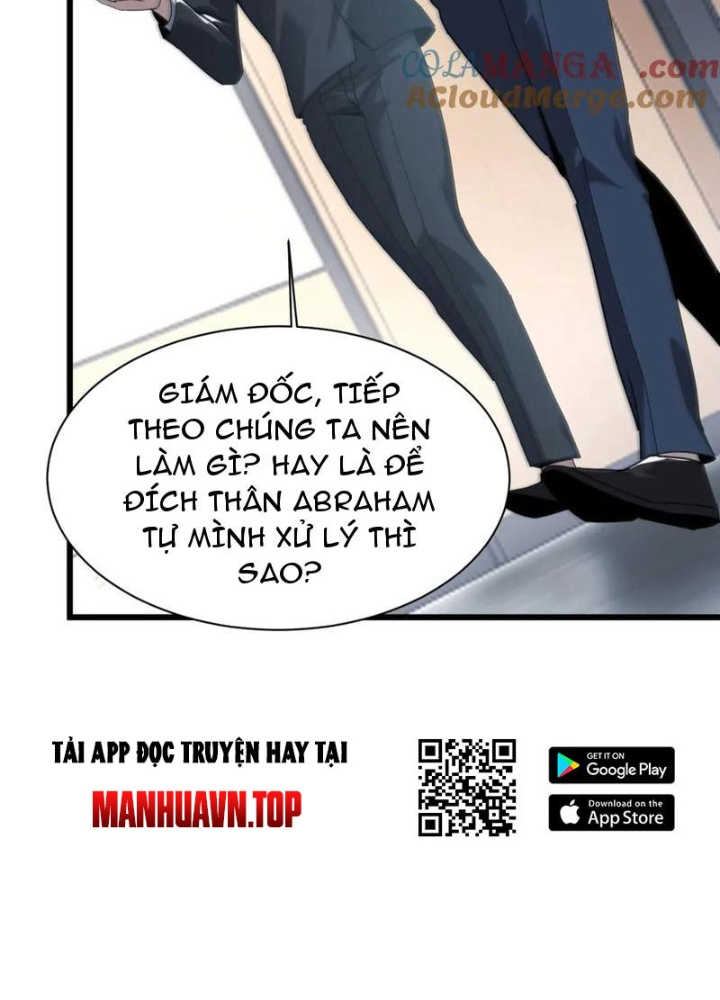 Ta Phế Tay Phong Sinh Thủy Khởi Trong Phản Diện Chapter 32 - Trang 2