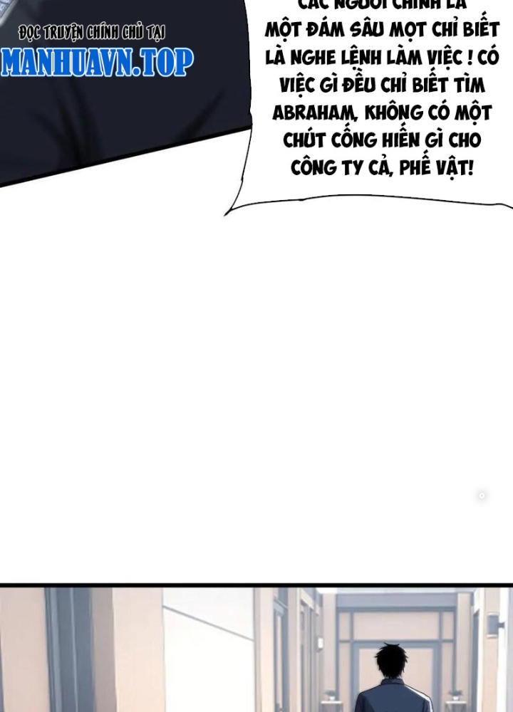 Ta Phế Tay Phong Sinh Thủy Khởi Trong Phản Diện Chapter 32 - Trang 2
