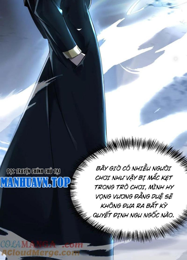 Ta Phế Tay Phong Sinh Thủy Khởi Trong Phản Diện Chapter 32 - Trang 2