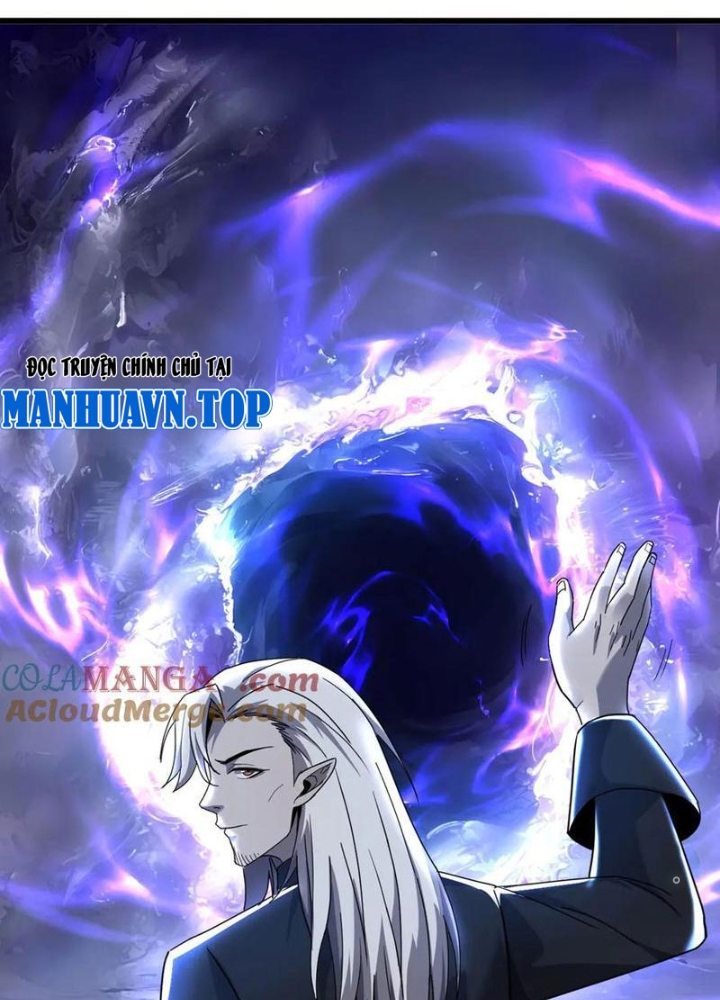 Ta Phế Tay Phong Sinh Thủy Khởi Trong Phản Diện Chapter 32 - Trang 2