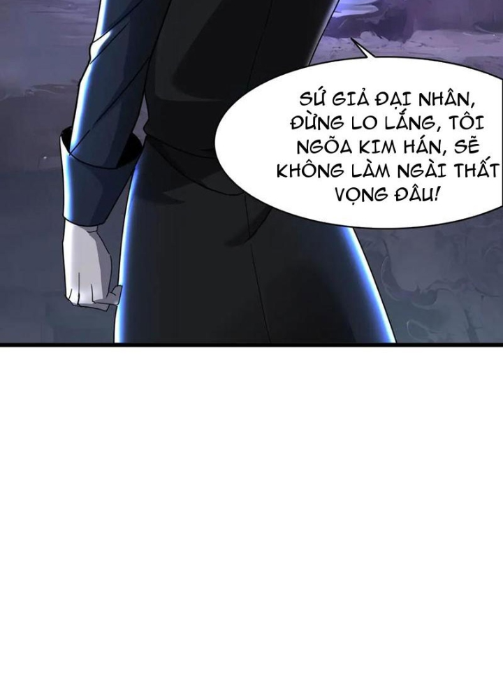 Ta Phế Tay Phong Sinh Thủy Khởi Trong Phản Diện Chapter 32 - Trang 2