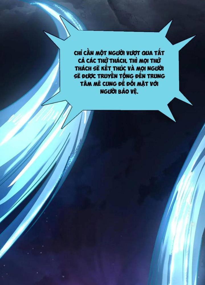 Ta Phế Tay Phong Sinh Thủy Khởi Trong Phản Diện Chapter 32 - Trang 2